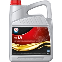 ATF LV