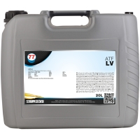 ATF LV