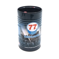MOTOR OIL VLV 0W-20