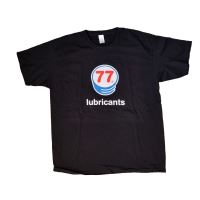 77 T-shirt