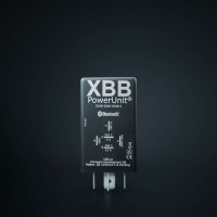 XBB Powerunit