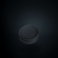 XBB Smart button