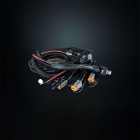 SIBERIA CABLE SET HIGH POWER PROFFS 3X DT