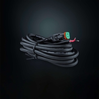 VDE DT-2 kabel