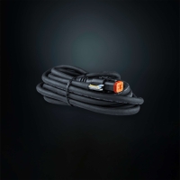 VDE DT-4 kabel