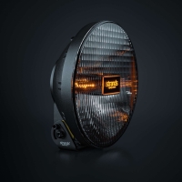 Extraljus IZE LED OG