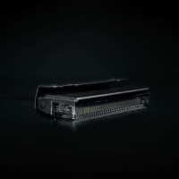 UNITY ULTRA FLAT WORK LIGHT 22W