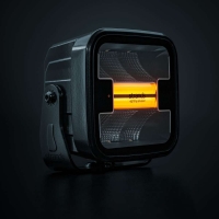 SIBERIA XP HEAT WORK LIGHT 70W