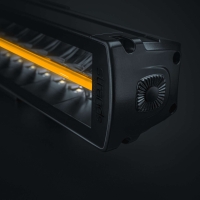 LEDramp Siberia XPA DR