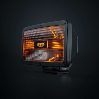 Extraljus IZE LED OG Rex