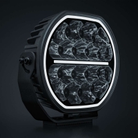 BIG ENERGY 2.0 DRIVING LIGHT 9"