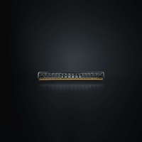SKYLORD EXP LED-RAMP