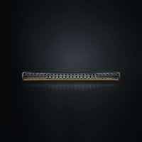 SKYLORD EXP LED-RAMP