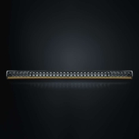 SKYLORD EXP LED-RAMP