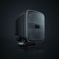 IZE LED OG WORK LIGHT 42W