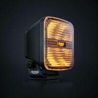 IZE LED OG WORK LIGHT 42W