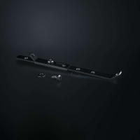 Pro top Stabilizer