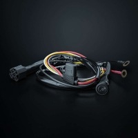 Kabelsats XBB Powerunit