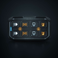SKYN1 EXP WIRELESS CONTROLLER