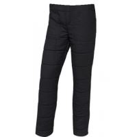 STD 49 Racing pants