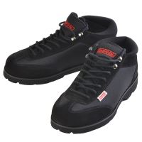 Garage Crew Shoes