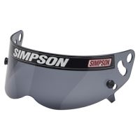 Devil Ray SMOKE Shield