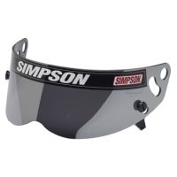 Devil Ray MIRROR Shield