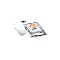 Eject Helmet Removal Kit