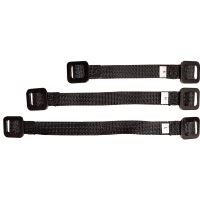 Vision Maxx Tether (Hybrid) size LARGE