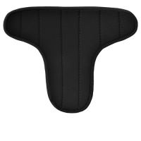 Hybrid Device Pad