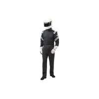 Legend II Racing suit