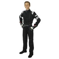 Legend II Racing suit