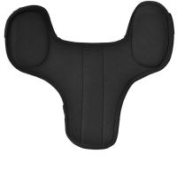 Hybrid Off Road Device Pad