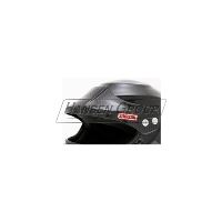 Devil Ray CARBON Peak Fits Hel