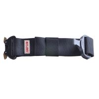 Chest Extender for Hybrid Pro & HYS
