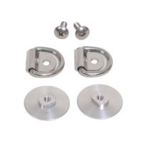 D-Ring Kit (for all SFI Devices)