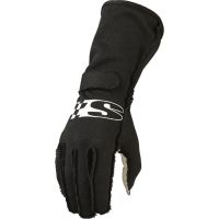 Super Sport Racing gloves