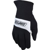 Young Gun Racing gloves