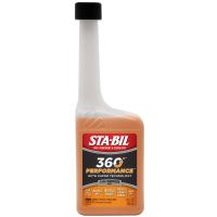 STA-BIL® 360 PERFORMANCE 10 oz