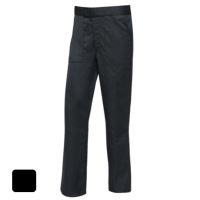 STD 19 Racing pants