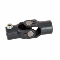 Steering shaft u-jiont for S3448/S3448-195