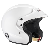 SPORT JET (without electronics) - Snell 2020 FIA 8859-15  Ha