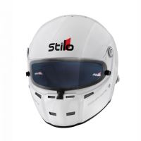 Stilo ST5FN WHITE/BLUE Formula FIA8859-15 SNELL SA2020 Hans