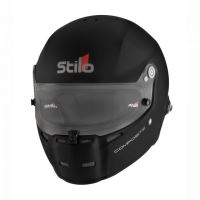 ST5FN Racinghjälm