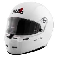 ST5FN KRT WHITE - K2020