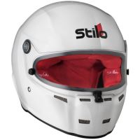White / Red
