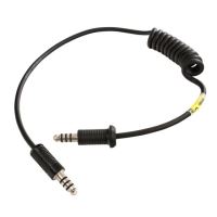 Adapterkabel