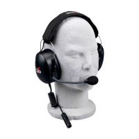 Headset