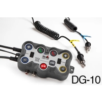 Adapterkabel