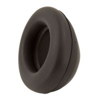 Replacement Padded Earmuffs